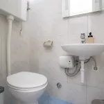 Jurin 4* Primošten