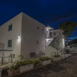 بيت ضيافة Jurin Primošten