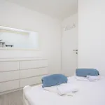 Jurin بيت ضيافة Primošten