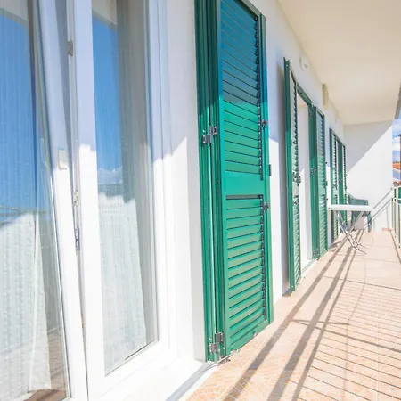 Jurin Guest house Primosten