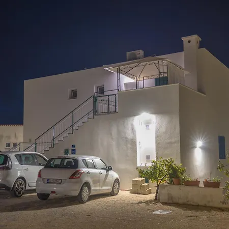 Jurin Guest house 4*