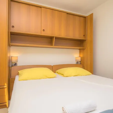 Jurin Guest house Primosten