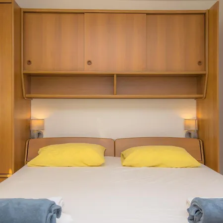 Jurin Gostinjska kuća 4*