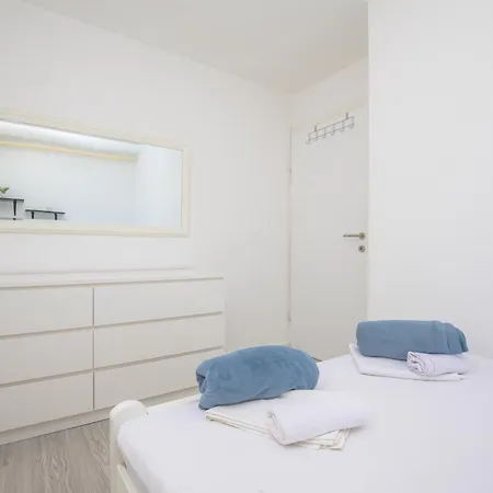 Jurin Guest house Primosten