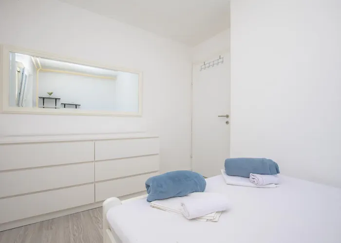 Jurin Pensión Primošten