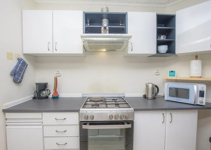 Pensión Jurin Primošten